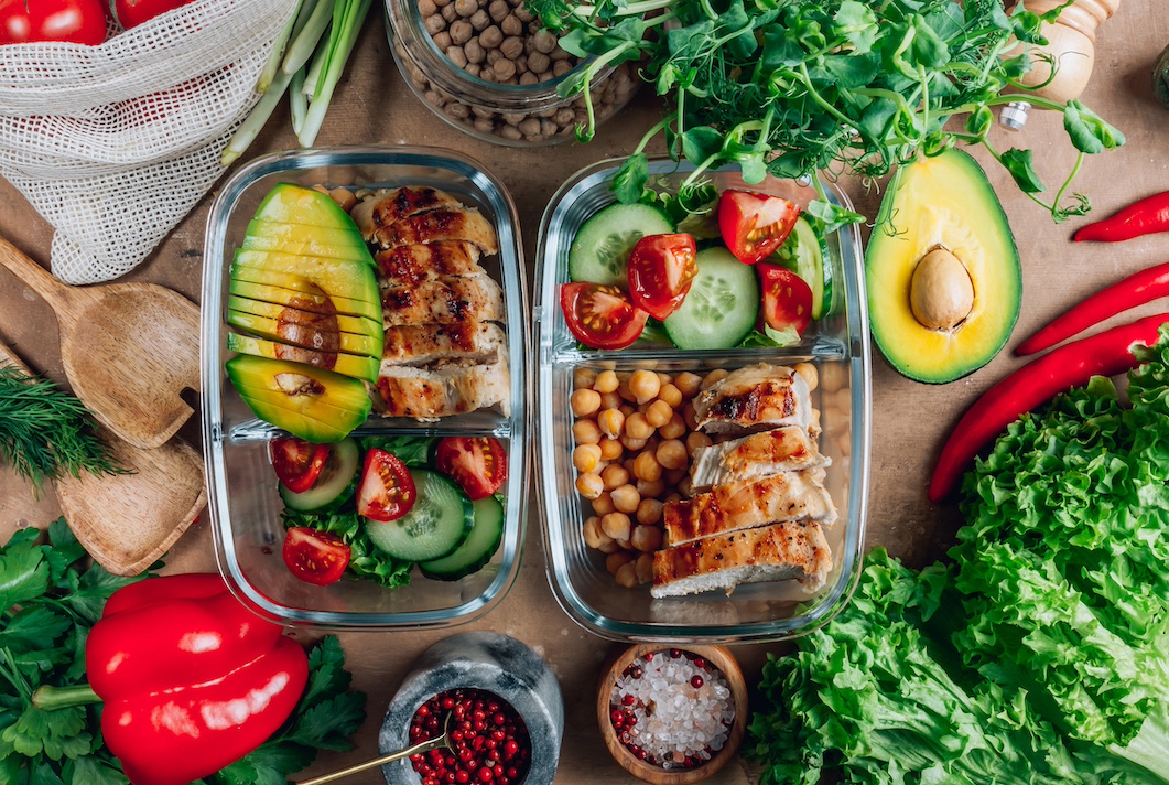 how-to-meal-prep-for-weight-loss